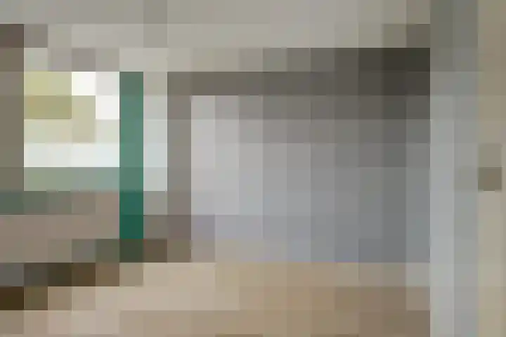 Friese Steen 80 Wijk bij Duurstede thumbnail 16