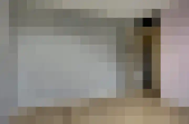 Friese Steen 80 Wijk bij Duurstede thumbnail 17