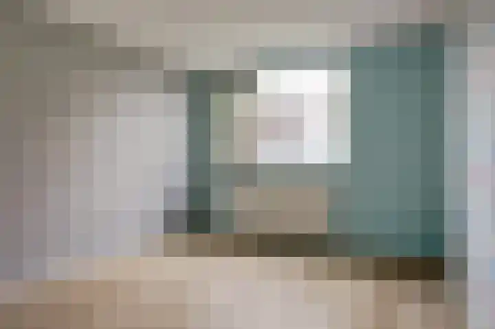 Friese Steen 80 Wijk bij Duurstede thumbnail 18