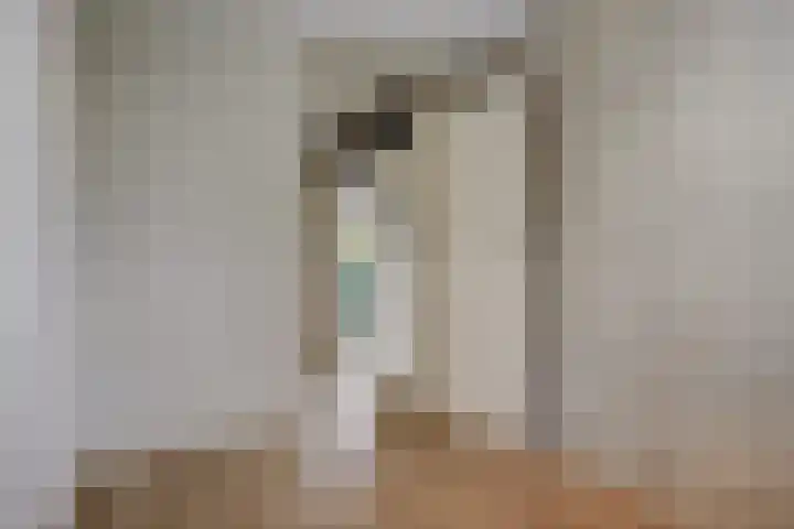 Friese Steen 80 Wijk bij Duurstede thumbnail 22