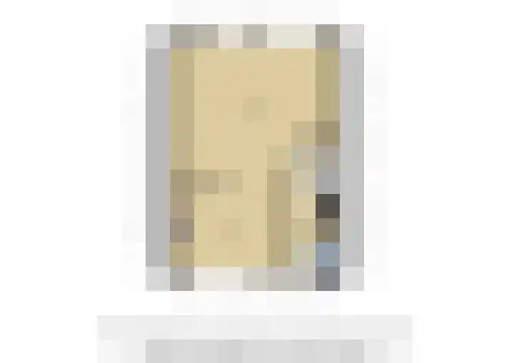 Friese Steen 80 Wijk bij Duurstede thumbnail 36