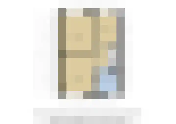 Friese Steen 80 Wijk bij Duurstede thumbnail 37