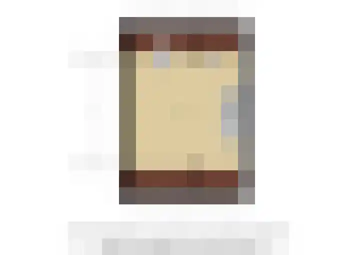 Friese Steen 80 Wijk bij Duurstede thumbnail 38