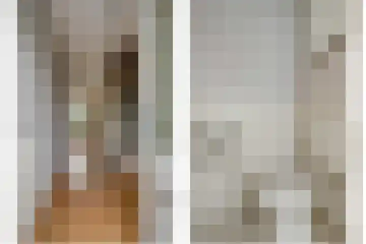 Friese Steen 80 Wijk bij Duurstede thumbnail 4