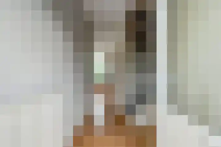 Friese Steen 80 Wijk bij Duurstede thumbnail 6