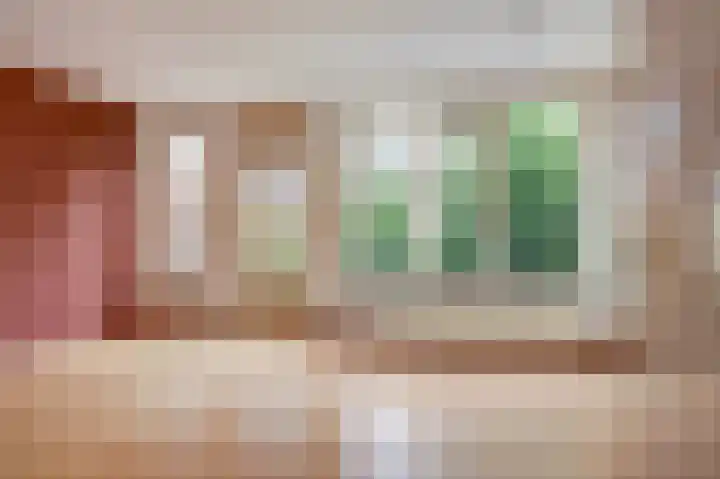 Friese Steen 80 Wijk bij Duurstede thumbnail 7