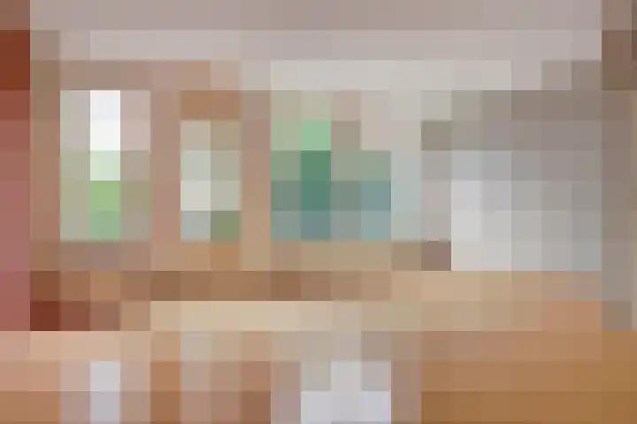 Friese Steen 80 Wijk bij Duurstede thumbnail 8