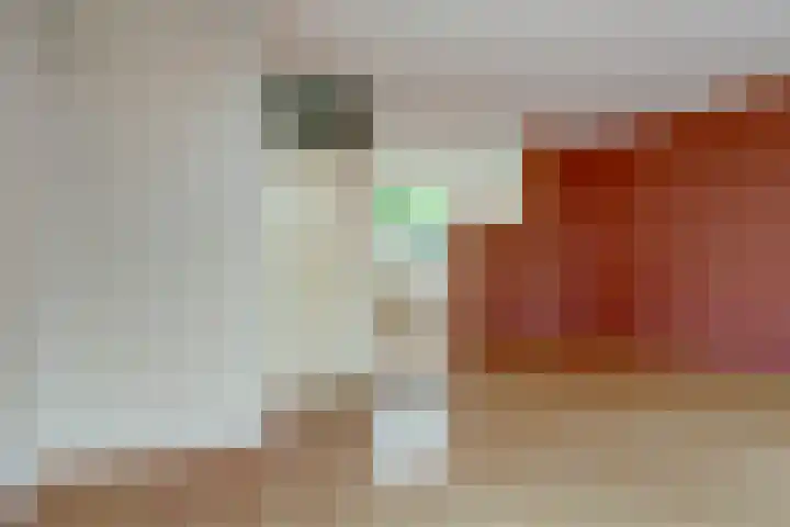 Friese Steen 80 Wijk bij Duurstede thumbnail 9
