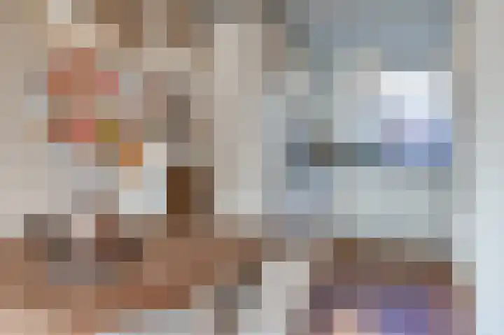 Friese Tjalk 4 Velserbroek thumbnail 10