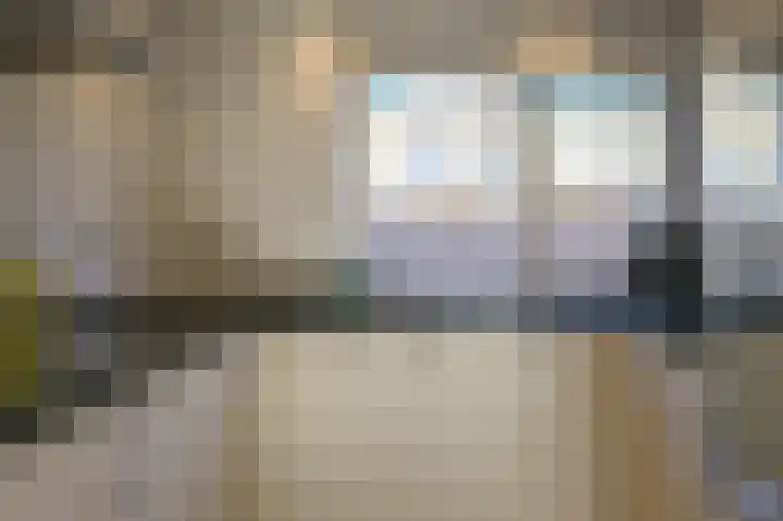 Friese Tjalk 4 Velserbroek thumbnail 11