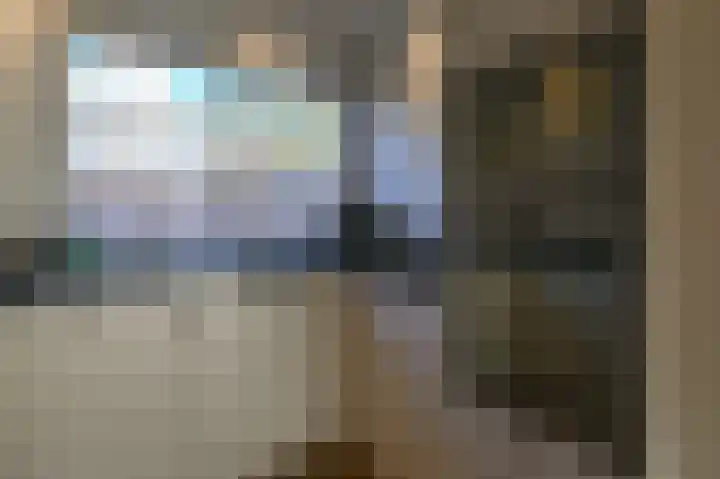 Friese Tjalk 4 Velserbroek thumbnail 12