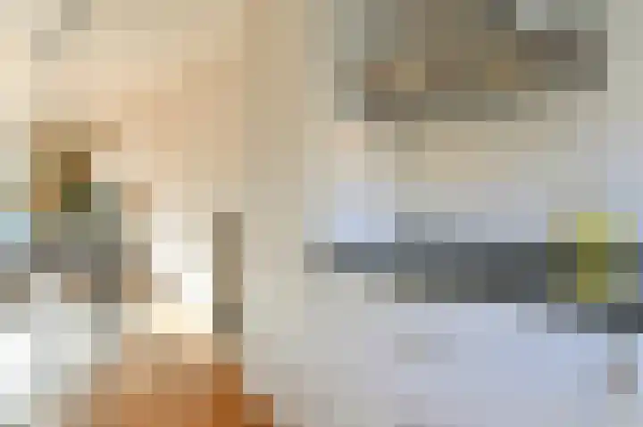 Friese Tjalk 4 Velserbroek thumbnail 13