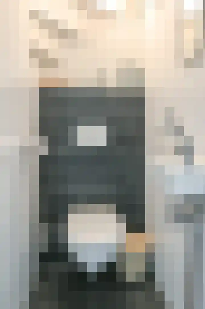 Friese Tjalk 4 Velserbroek thumbnail 15