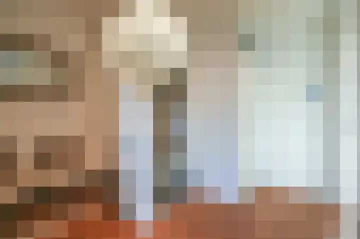 Friese Tjalk 4 Velserbroek thumbnail 17