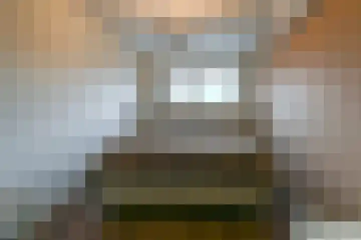 Friese Tjalk 4 Velserbroek thumbnail 18