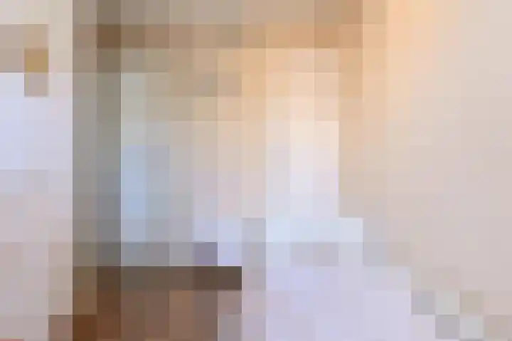 Friese Tjalk 4 Velserbroek thumbnail 24