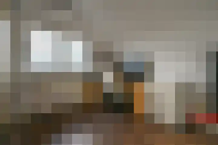 Friese Tjalk 4 Velserbroek thumbnail 30