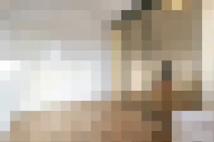 Friese Tjalk 4 Velserbroek thumbnail 31
