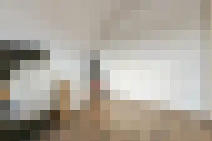 Friese Tjalk 4 Velserbroek thumbnail 32