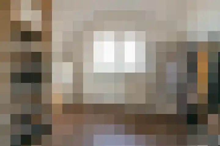 Friese Tjalk 4 Velserbroek thumbnail 33