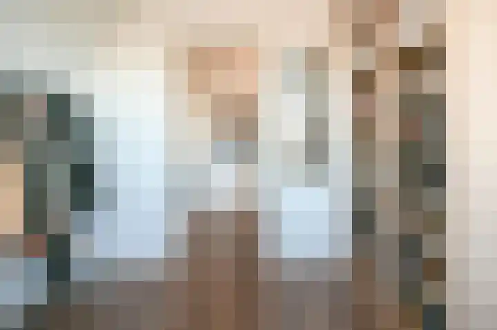 Friese Tjalk 4 Velserbroek thumbnail 34