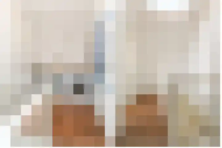 Friese Tjalk 4 Velserbroek thumbnail 35