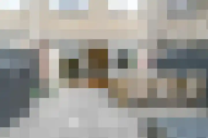 Friese Tjalk 4 Velserbroek thumbnail 36