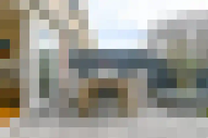 Friese Tjalk 4 Velserbroek thumbnail 37