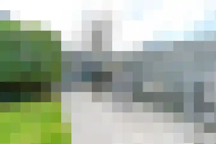 Friese Tjalk 4 Velserbroek thumbnail 38