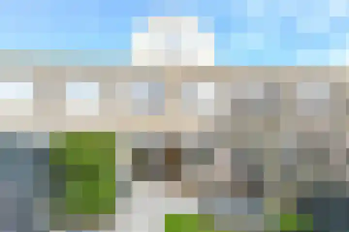 Friese Tjalk 4 Velserbroek thumbnail 39