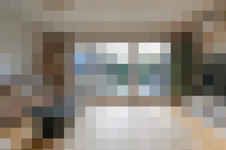 Friese Tjalk 4 Velserbroek thumbnail 4