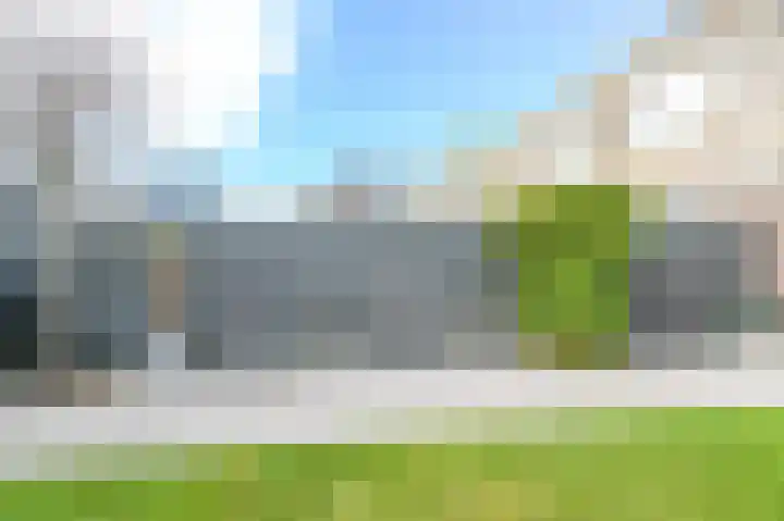 Friese Tjalk 4 Velserbroek thumbnail 41