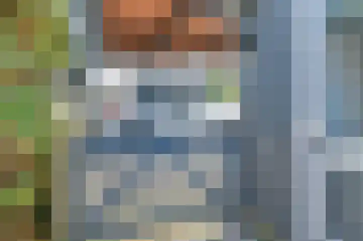 Friese Tjalk 4 Velserbroek thumbnail 42