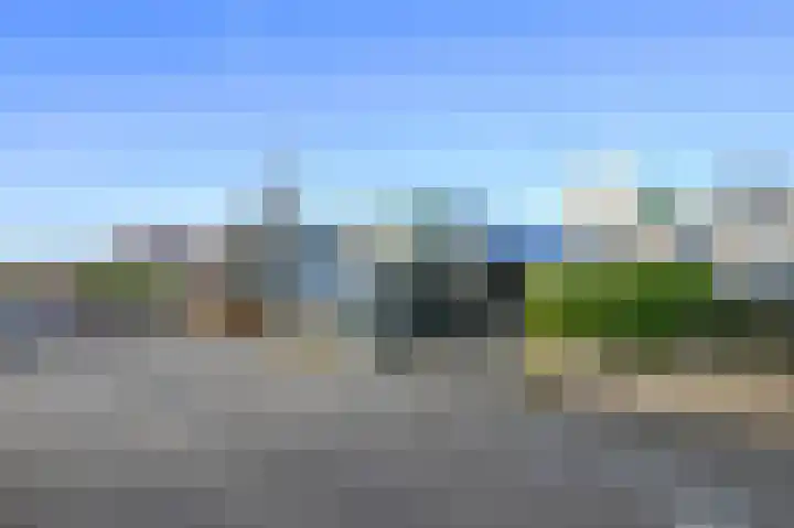 Friese Tjalk 4 Velserbroek thumbnail 43