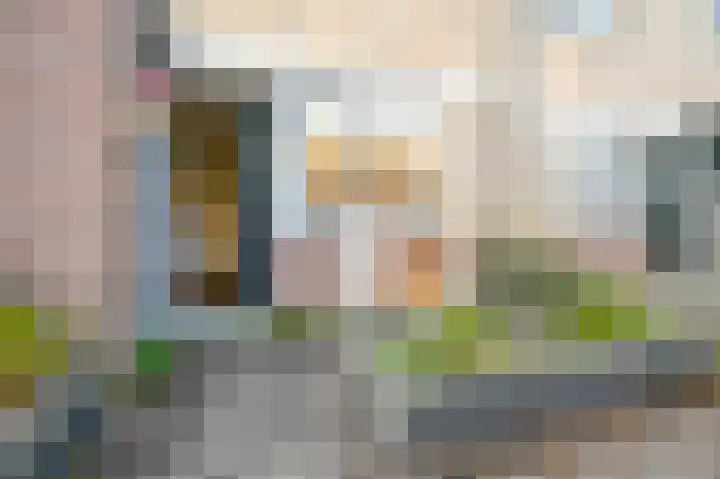 Friese Tjalk 4 Velserbroek thumbnail 44