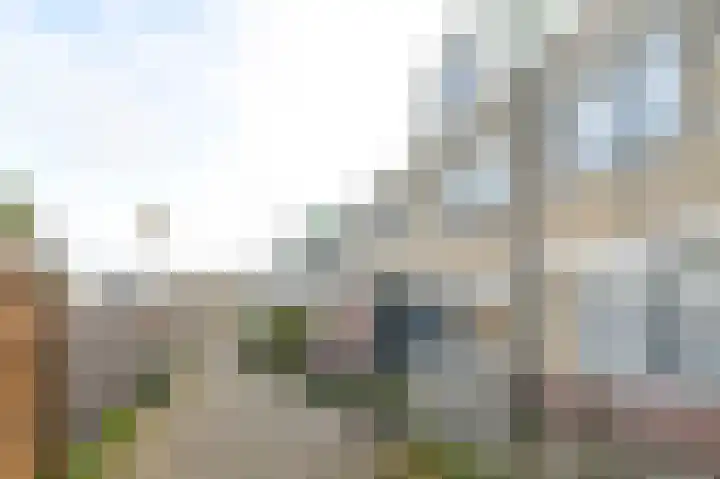 Friese Tjalk 4 Velserbroek thumbnail 46