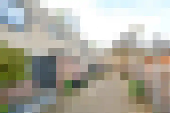 Friese Tjalk 4 Velserbroek thumbnail 48