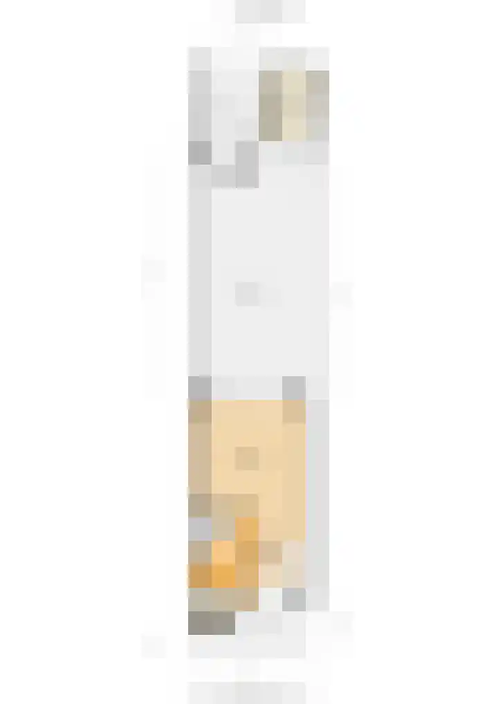 Friese Tjalk 4 Velserbroek thumbnail 49