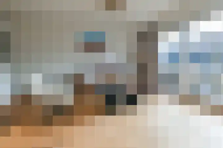 Friese Tjalk 4 Velserbroek thumbnail 5