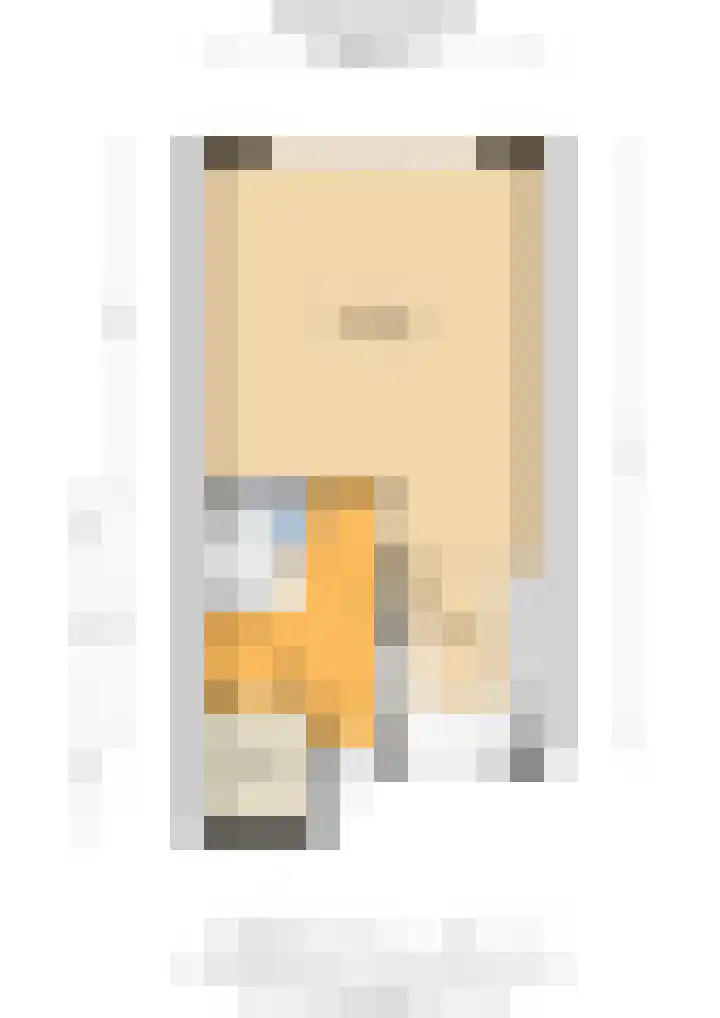 Friese Tjalk 4 Velserbroek thumbnail 50