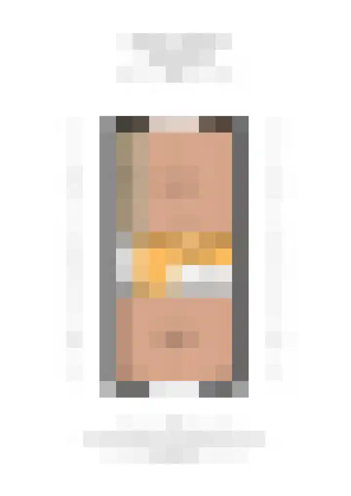Friese Tjalk 4 Velserbroek thumbnail 52