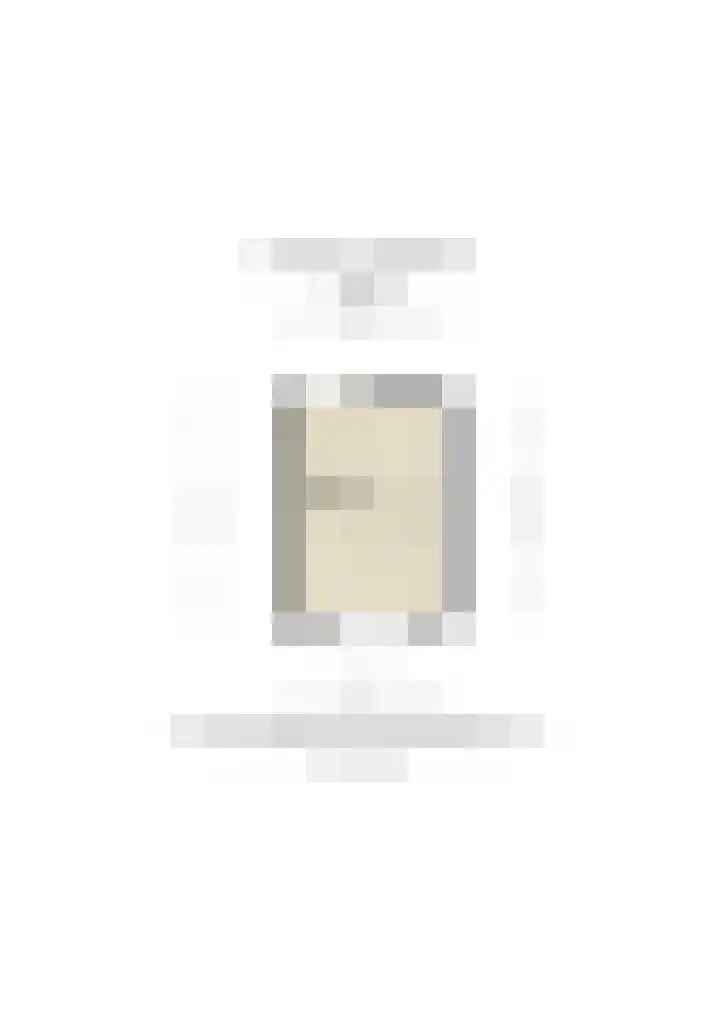Friese Tjalk 4 Velserbroek thumbnail 53