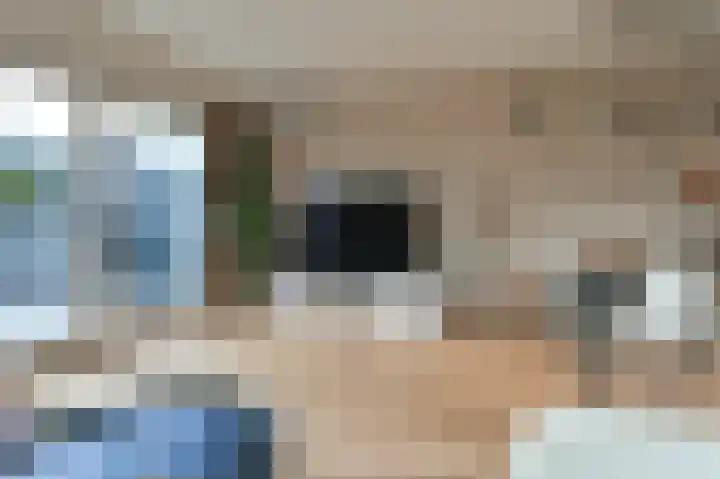 Friese Tjalk 4 Velserbroek thumbnail 6