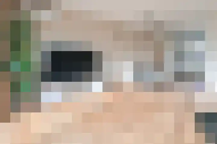 Friese Tjalk 4 Velserbroek thumbnail 7