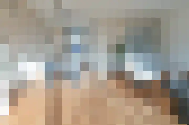 Friese Tjalk 4 Velserbroek thumbnail 8