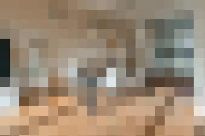 Friese Tjalk 4 Velserbroek thumbnail 9
