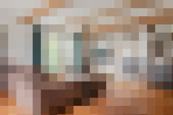 Friesebuurt 2 Oudesluis thumbnail 10