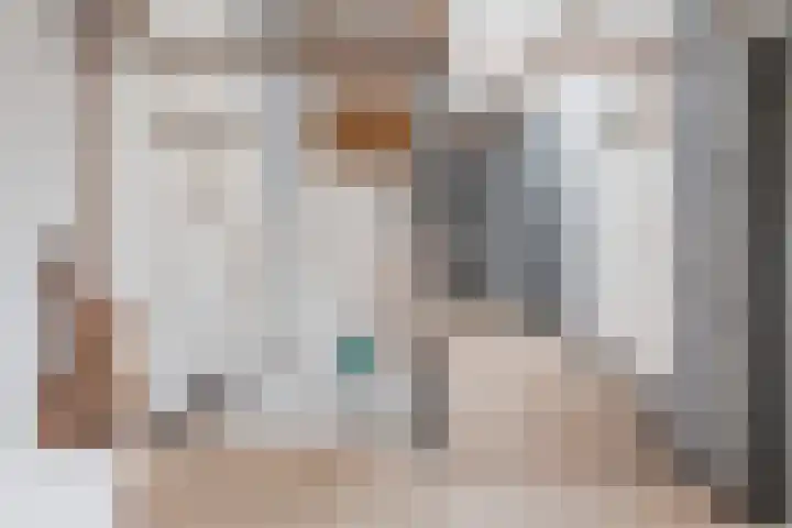 Friesebuurt 2 Oudesluis thumbnail 15