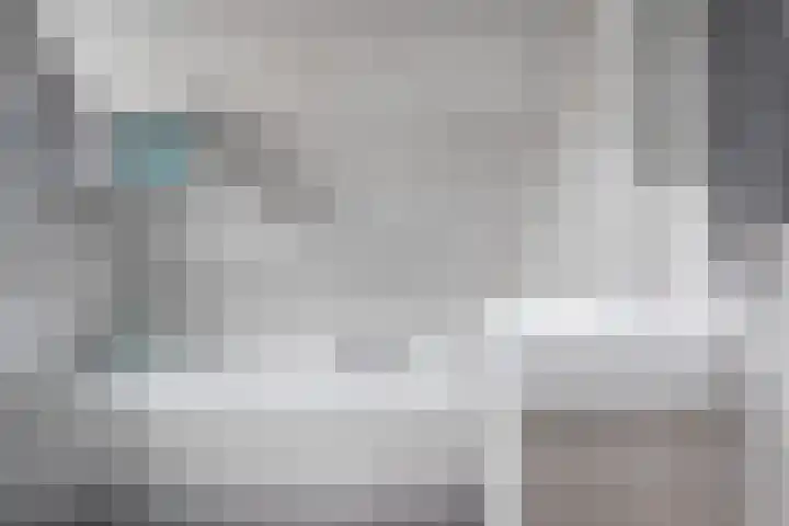 Friesebuurt 2 Oudesluis thumbnail 20