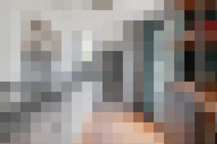Friesebuurt 2 Oudesluis thumbnail 6